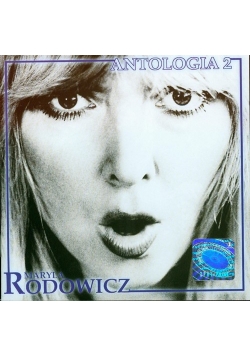 Antologia 2