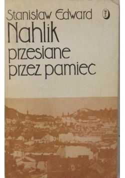 Przesiane przez pamięć
