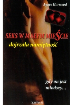 Seks w małym mieście