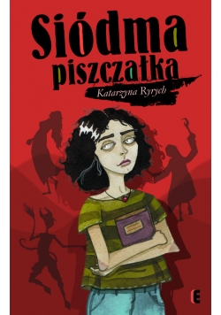 Siódma piszczałka