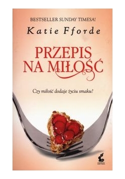 Przepis na miłość