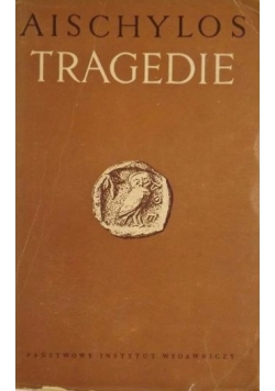Tragedie