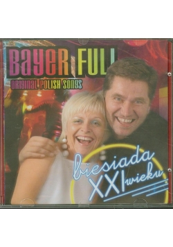 Biesiada XXI Wieku