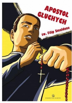 Apostoł głuchych