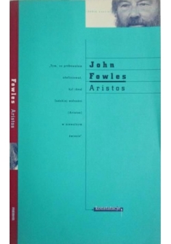 Aristos