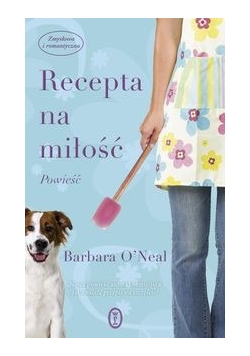 Recepta na miłość