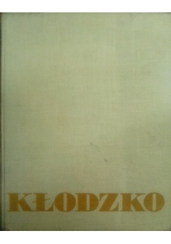 Kłodzko