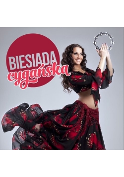 Biesiada - Cygańska