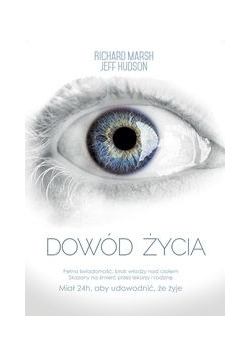 Dowód życia