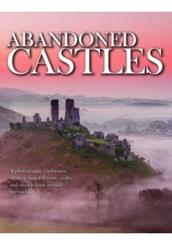 Abandoned Castles