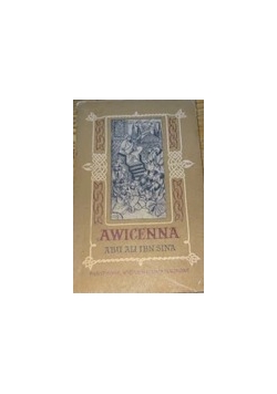 Awicenna