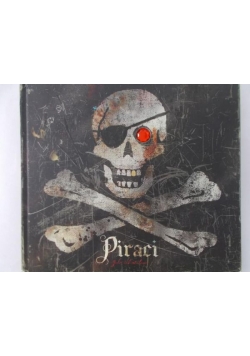 Piraci