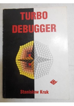 Turbo Debugger