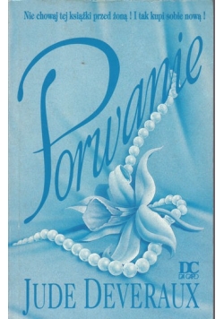 Porwanie