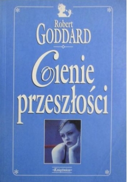 Cienie przeszłości