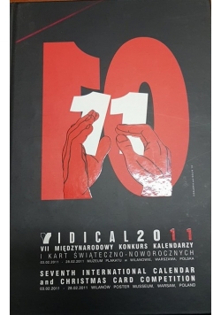 Vidical 2011