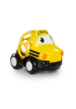 Oball Pojazd miejski bus