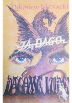 Ja, Dago