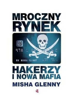 Mroczny rynek