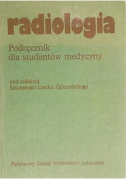 Radiologia