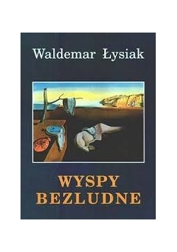 Wyspy bezludne