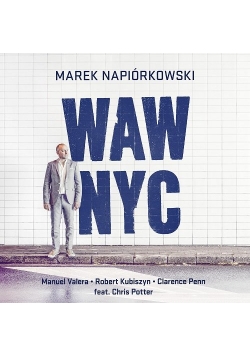 Waw Nyc