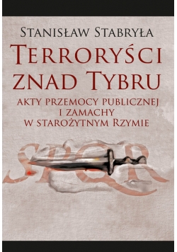 Terroryści znad Tybru