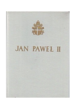 Jan Paweł II
