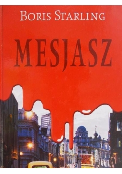 Mesjasz