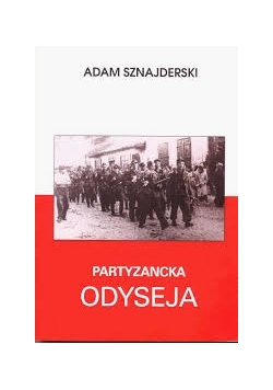 Partyzancka Odyseja