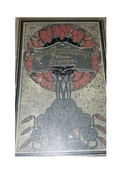 Eine Gewissensfrage , 1905 r.