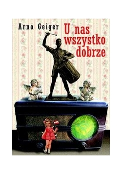 U nas wszystko dobrze