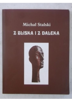 Z bliska i daleka