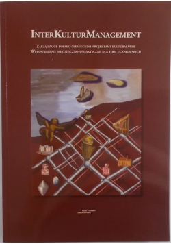 InterKulturManagement