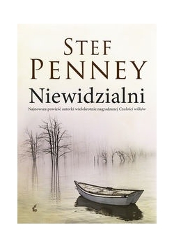 Niewidzialni