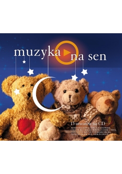 Muzyka na sen