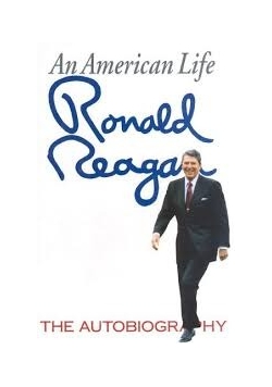 An American Life
