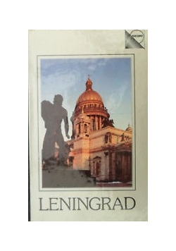 Leningrad