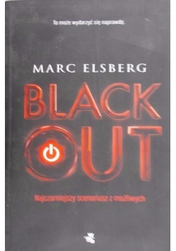 Black out