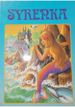 Syrenka