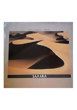 Sahara