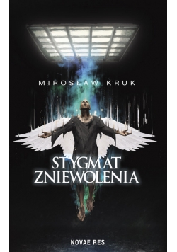 Stygmat zniewolenia