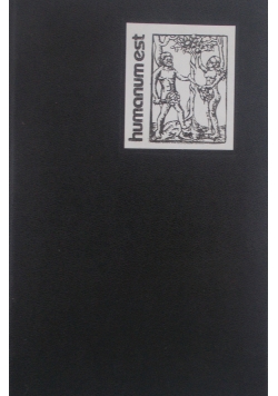 Poezje