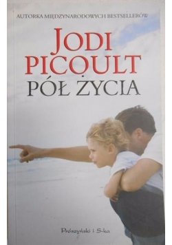 Pół życia