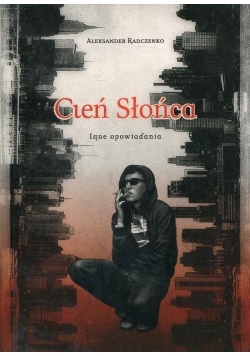 Cień Słońca