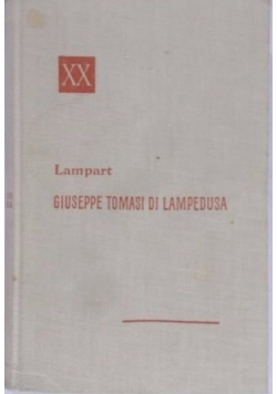 Lampart