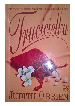 Trucicielka