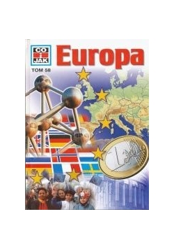 Europa Tom 58