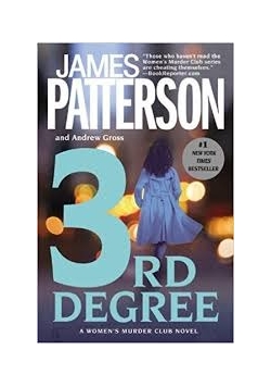 3RD Degree