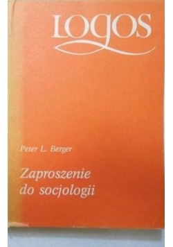 Zaproszenie do socjologii  Jak modyfikować własne zachowania